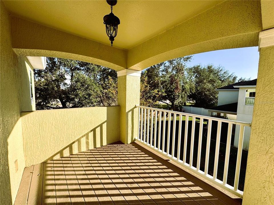 For Rent: $3,749 (4 beds, 3 baths, 2897 Square Feet)