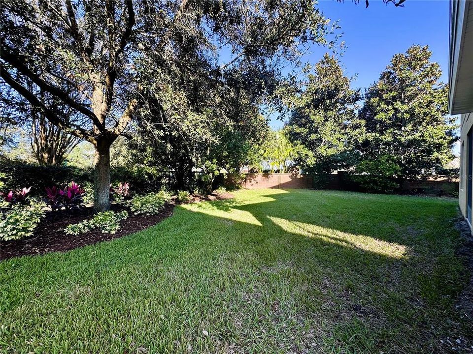 For Rent: $3,749 (4 beds, 3 baths, 2897 Square Feet)