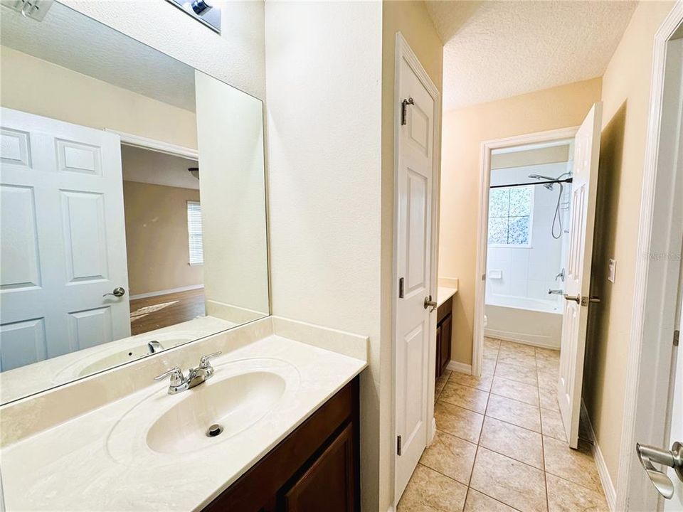 For Rent: $3,749 (4 beds, 3 baths, 2897 Square Feet)