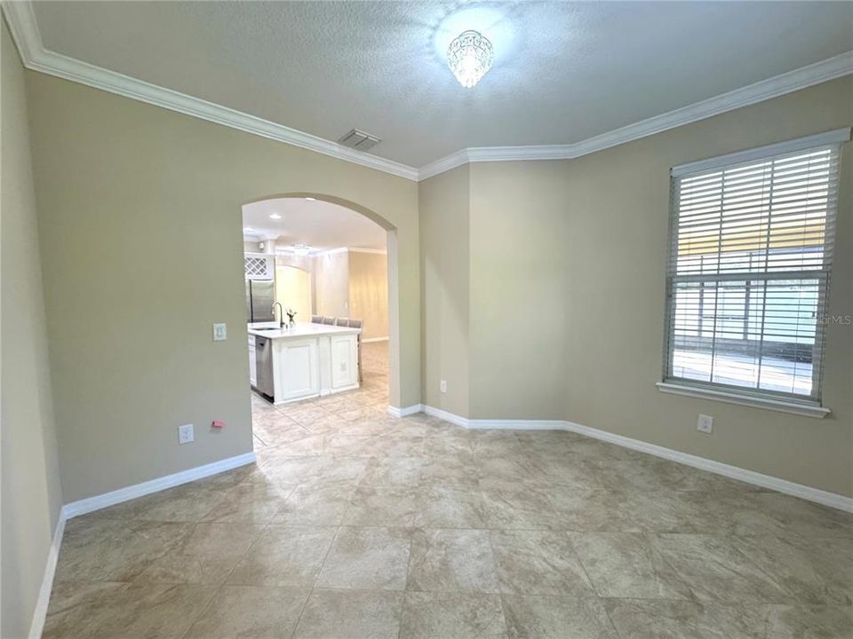For Rent: $3,749 (4 beds, 3 baths, 2897 Square Feet)