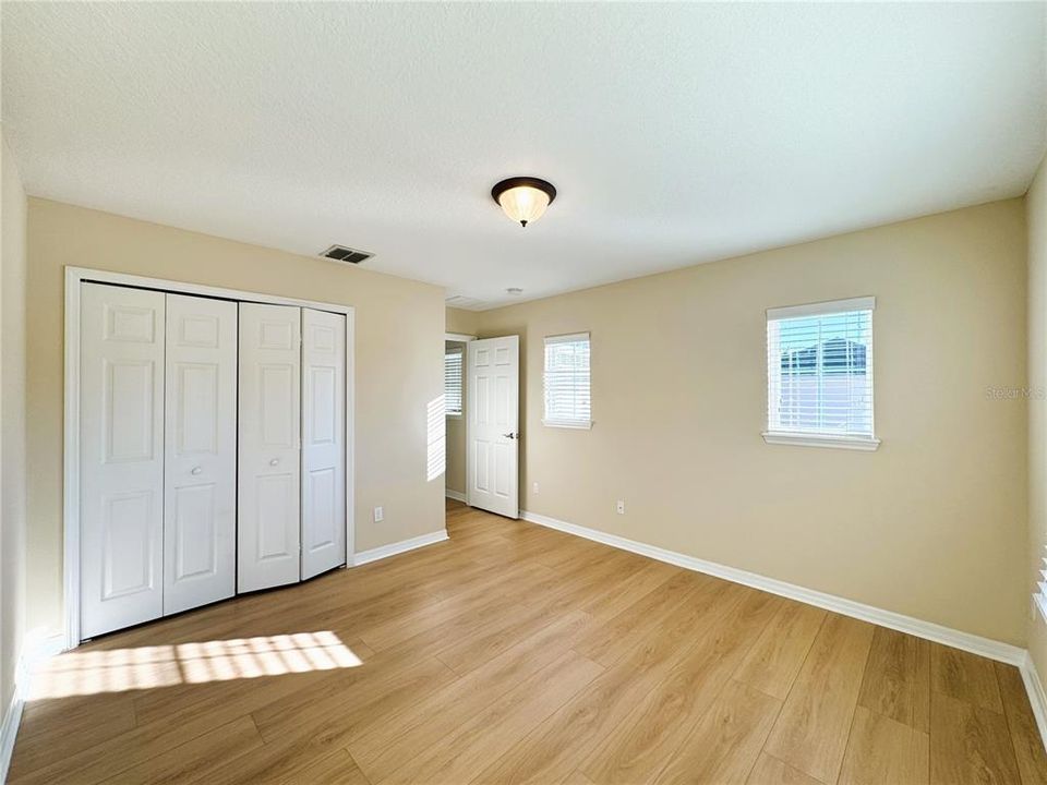 For Rent: $3,749 (4 beds, 3 baths, 2897 Square Feet)