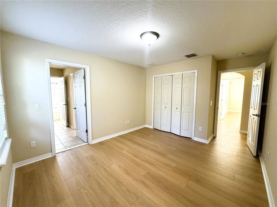 For Rent: $3,749 (4 beds, 3 baths, 2897 Square Feet)