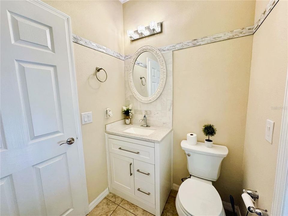 For Rent: $3,749 (4 beds, 3 baths, 2897 Square Feet)