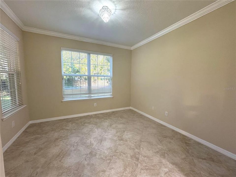 For Rent: $3,749 (4 beds, 3 baths, 2897 Square Feet)