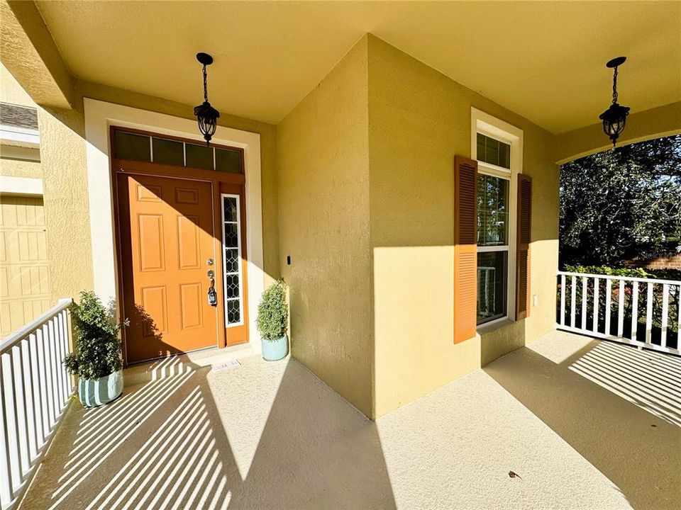 For Rent: $3,749 (4 beds, 3 baths, 2897 Square Feet)