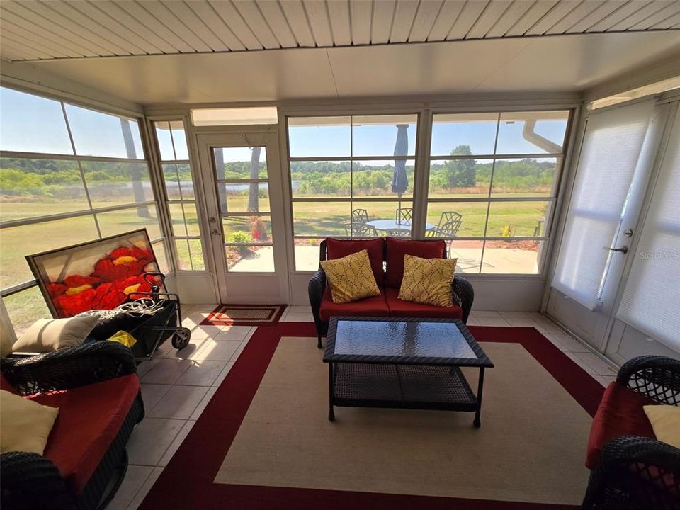 For Rent: $1,890 (2 beds, 2 baths, 980 Square Feet)