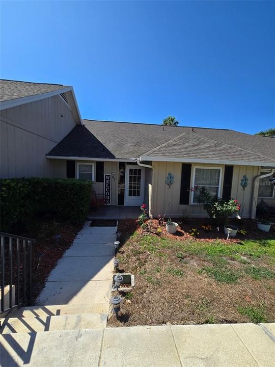 For Rent: $1,890 (2 beds, 2 baths, 980 Square Feet)