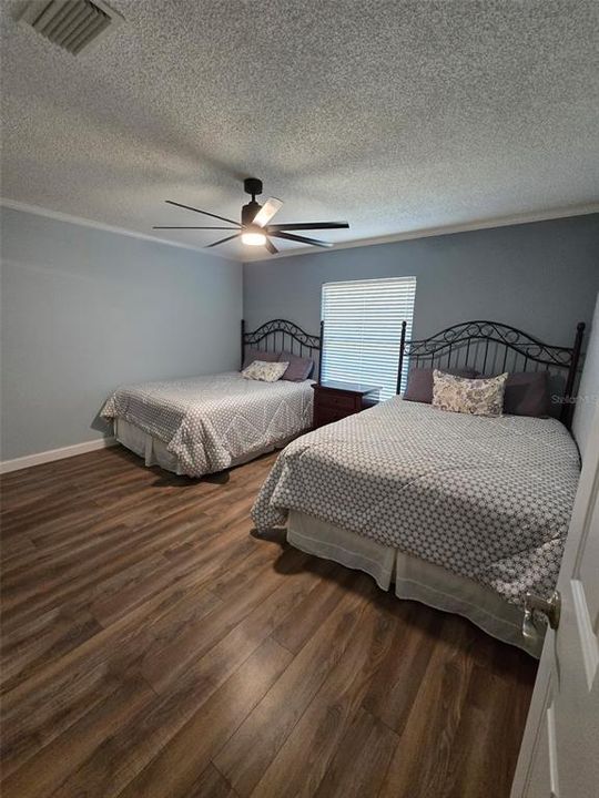 For Rent: $1,890 (2 beds, 2 baths, 980 Square Feet)