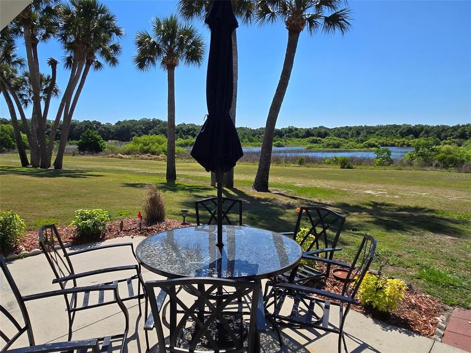 For Rent: $1,890 (2 beds, 2 baths, 980 Square Feet)