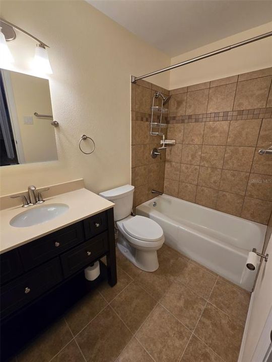 For Rent: $1,890 (2 beds, 2 baths, 980 Square Feet)