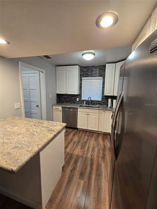 For Rent: $1,890 (2 beds, 2 baths, 980 Square Feet)