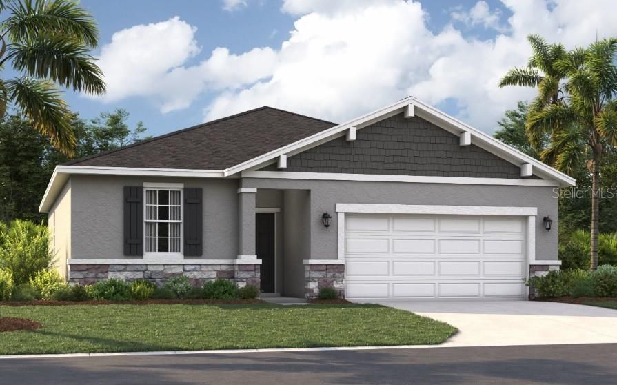 For Sale: $274,685 (3 beds, 2 baths, 1589 Square Feet)