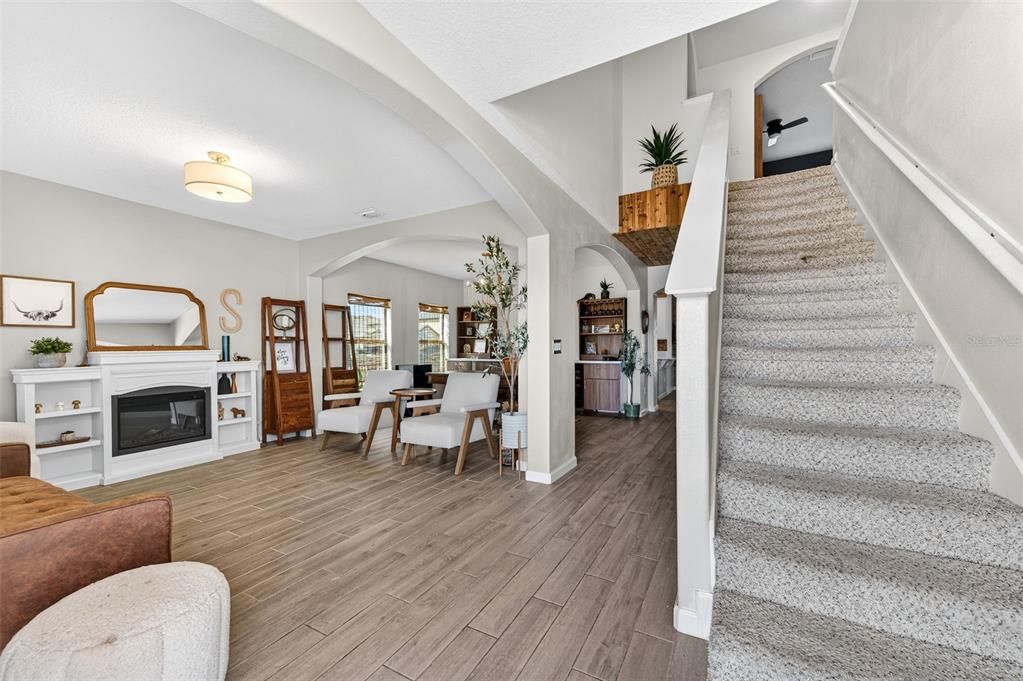 For Sale: $525,000 (4 beds, 2 baths, 2761 Square Feet)