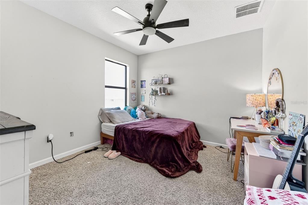 For Sale: $525,000 (4 beds, 2 baths, 2761 Square Feet)