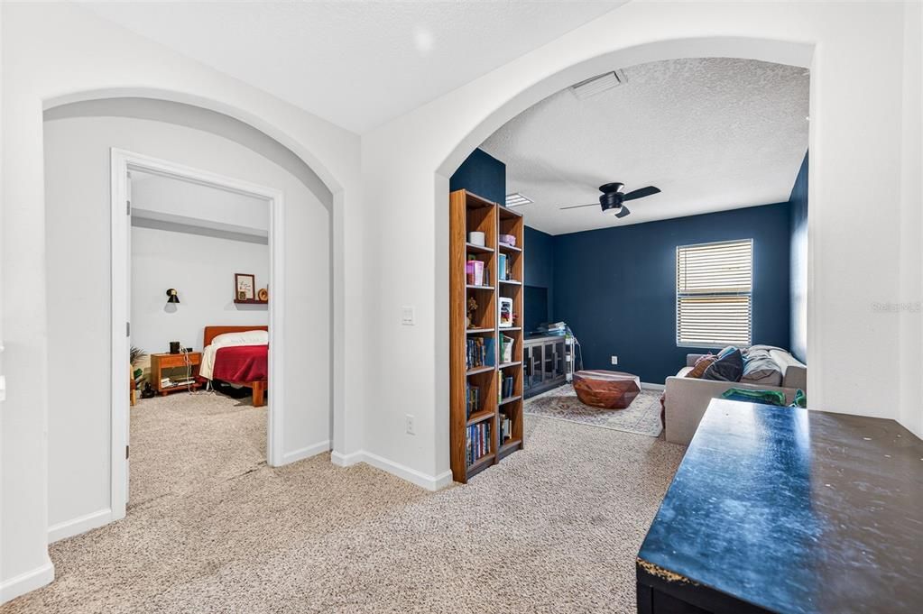 For Sale: $525,000 (4 beds, 2 baths, 2761 Square Feet)