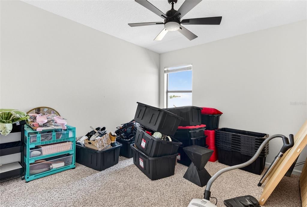 For Sale: $525,000 (4 beds, 2 baths, 2761 Square Feet)