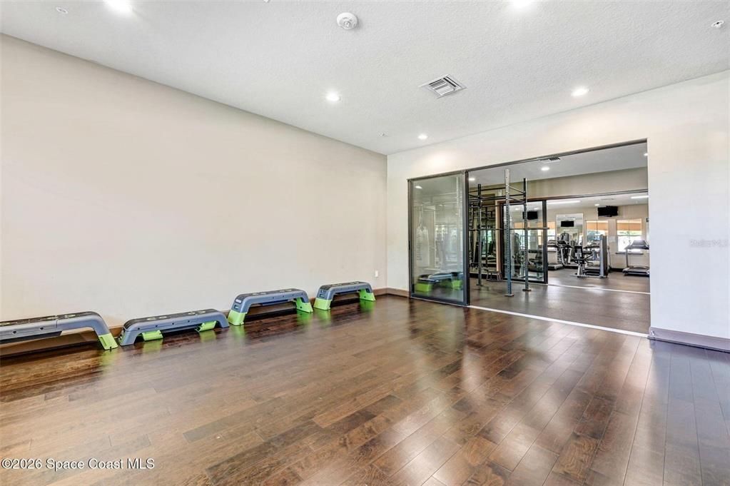 For Sale: $525,000 (4 beds, 2 baths, 2761 Square Feet)