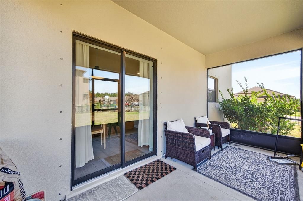 For Sale: $525,000 (4 beds, 2 baths, 2761 Square Feet)