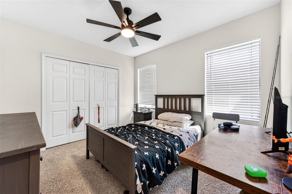 For Sale: $525,000 (4 beds, 2 baths, 2761 Square Feet)