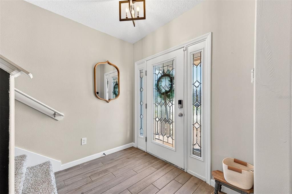 For Sale: $525,000 (4 beds, 2 baths, 2761 Square Feet)