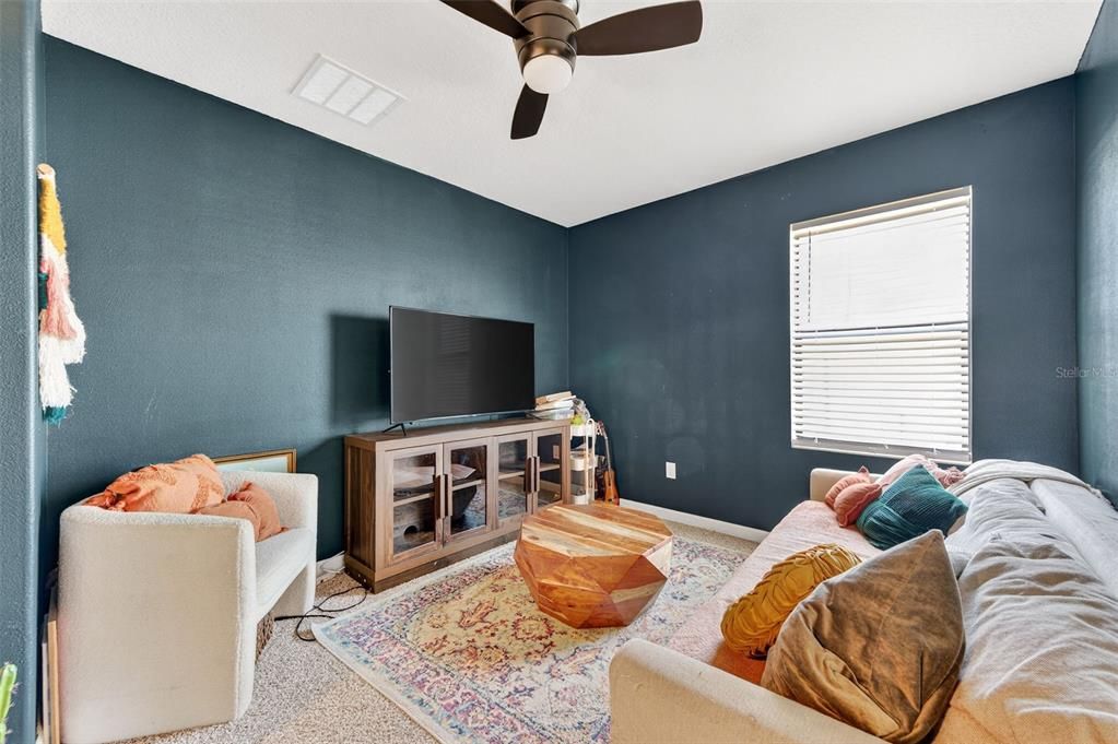 For Sale: $525,000 (4 beds, 2 baths, 2761 Square Feet)