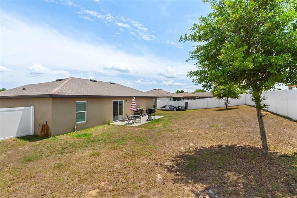 For Sale: $310,000 (3 beds, 2 baths, 1456 Square Feet)