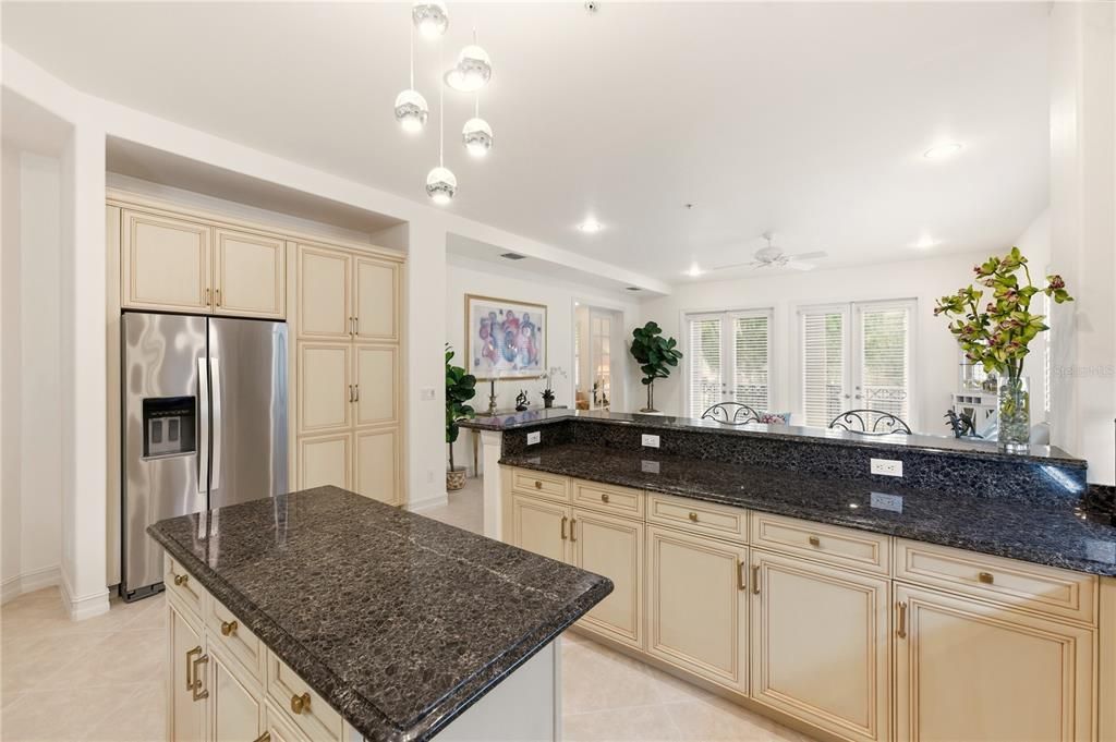 For Sale: $1,495,000 (3 beds, 2 baths, 2420 Square Feet)