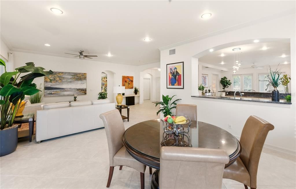For Sale: $1,495,000 (3 beds, 2 baths, 2420 Square Feet)