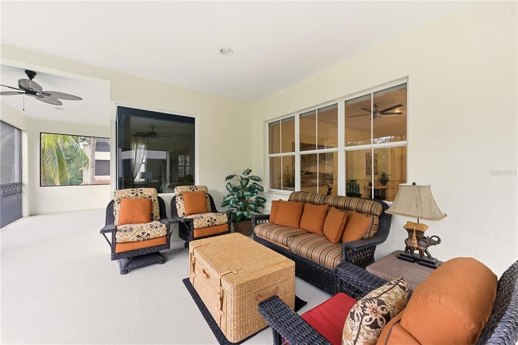 For Sale: $1,495,000 (3 beds, 2 baths, 2420 Square Feet)