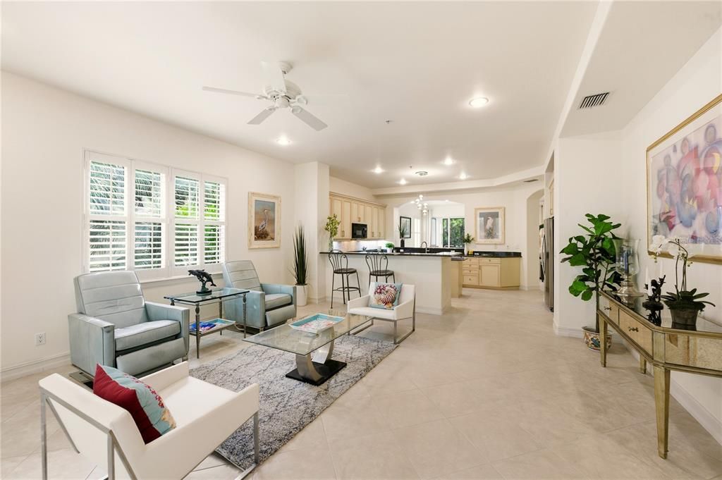 For Sale: $1,495,000 (3 beds, 2 baths, 2420 Square Feet)