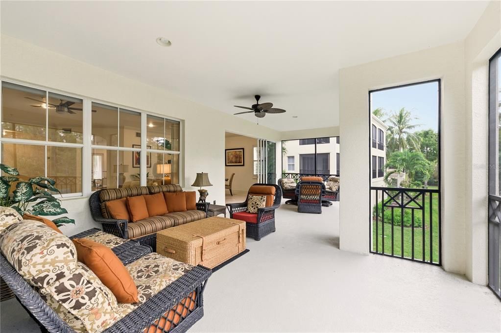 For Sale: $1,495,000 (3 beds, 2 baths, 2420 Square Feet)