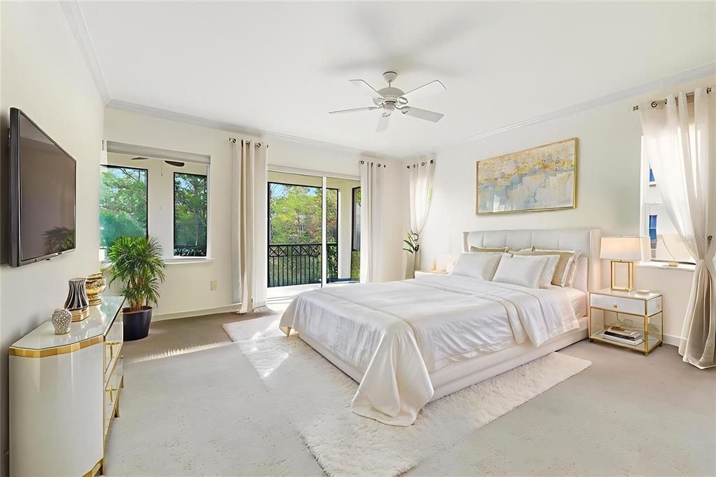 For Sale: $1,495,000 (3 beds, 2 baths, 2420 Square Feet)