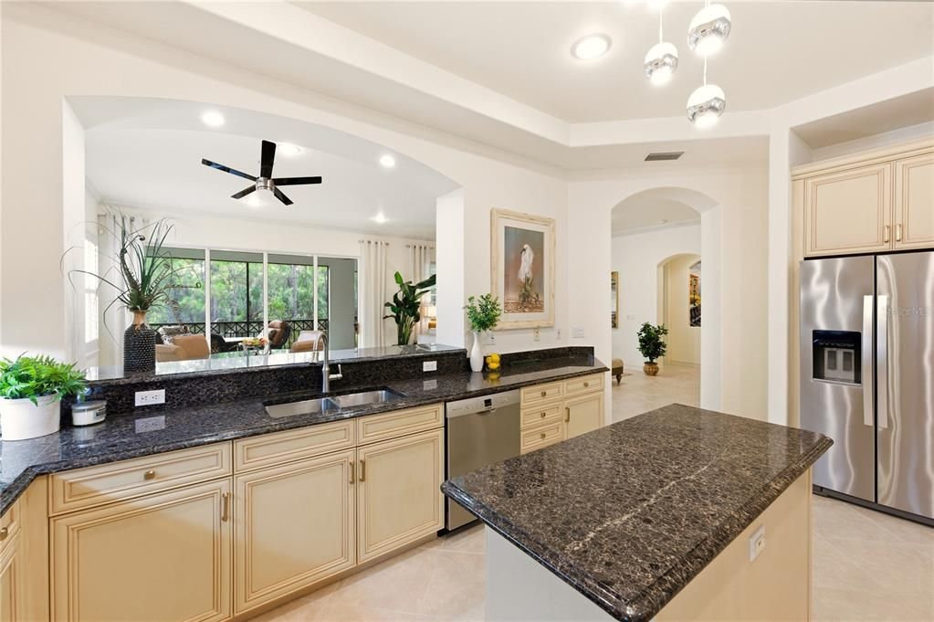 For Sale: $1,495,000 (3 beds, 2 baths, 2420 Square Feet)