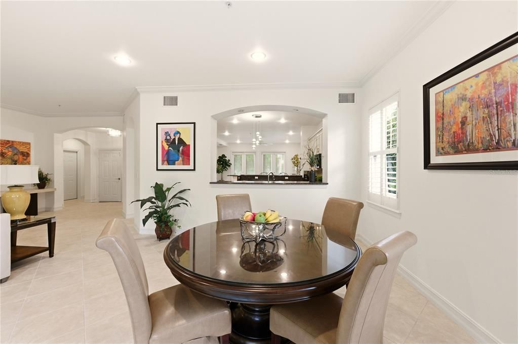 For Sale: $1,495,000 (3 beds, 2 baths, 2420 Square Feet)