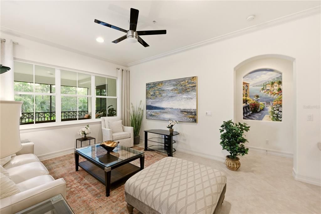 For Sale: $1,495,000 (3 beds, 2 baths, 2420 Square Feet)
