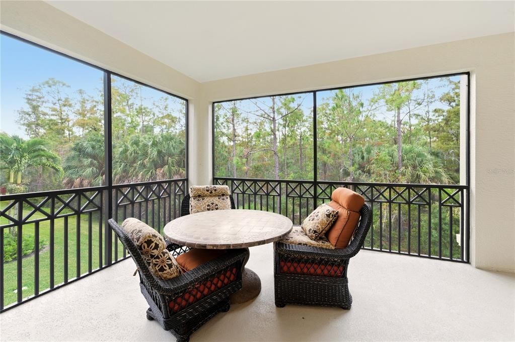 For Sale: $1,495,000 (3 beds, 2 baths, 2420 Square Feet)