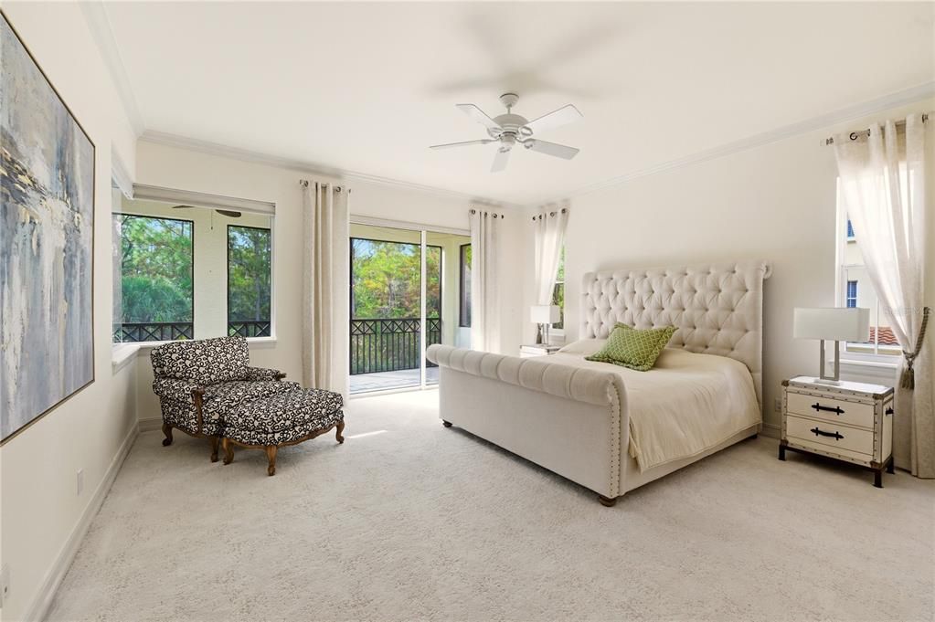 For Sale: $1,495,000 (3 beds, 2 baths, 2420 Square Feet)