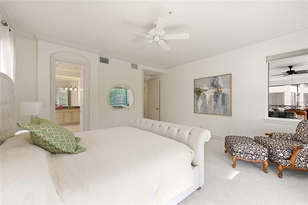 For Sale: $1,495,000 (3 beds, 2 baths, 2420 Square Feet)