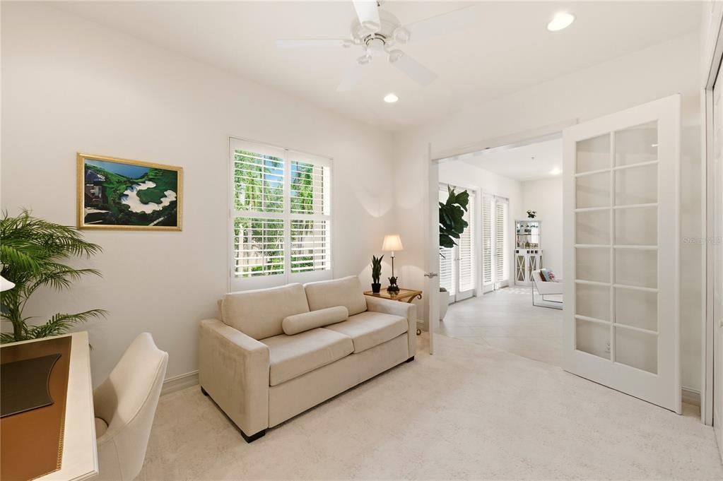 For Sale: $1,495,000 (3 beds, 2 baths, 2420 Square Feet)