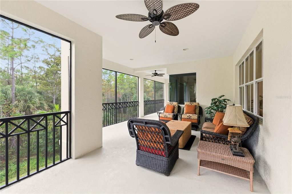 For Sale: $1,495,000 (3 beds, 2 baths, 2420 Square Feet)