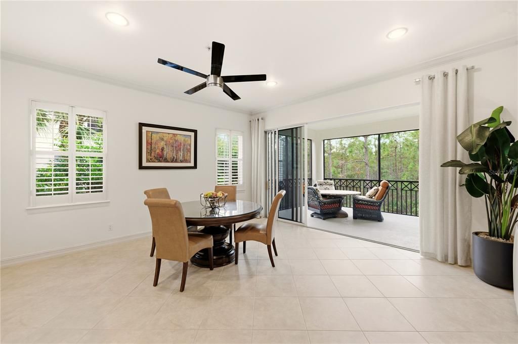 For Sale: $1,495,000 (3 beds, 2 baths, 2420 Square Feet)