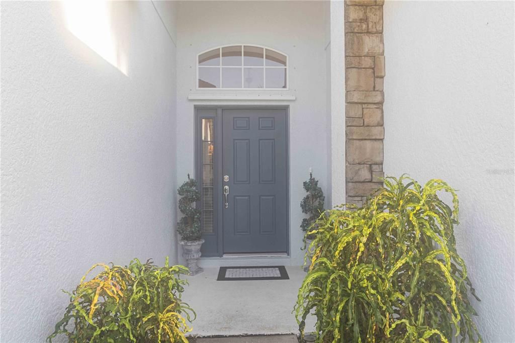 For Rent: $3,600 (3 beds, 3 baths, 2254 Square Feet)