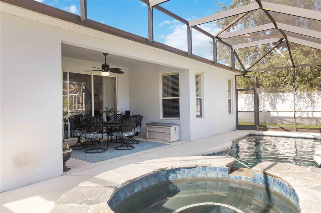 For Rent: $3,600 (3 beds, 3 baths, 2254 Square Feet)