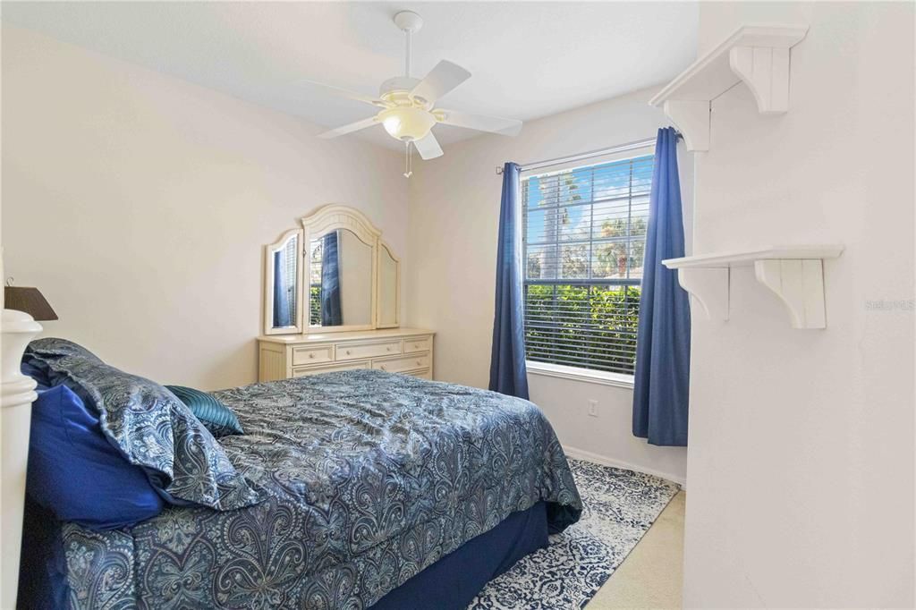 For Rent: $3,600 (3 beds, 3 baths, 2254 Square Feet)