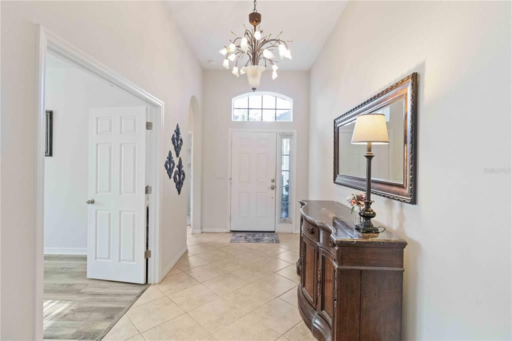 For Rent: $3,600 (3 beds, 3 baths, 2254 Square Feet)