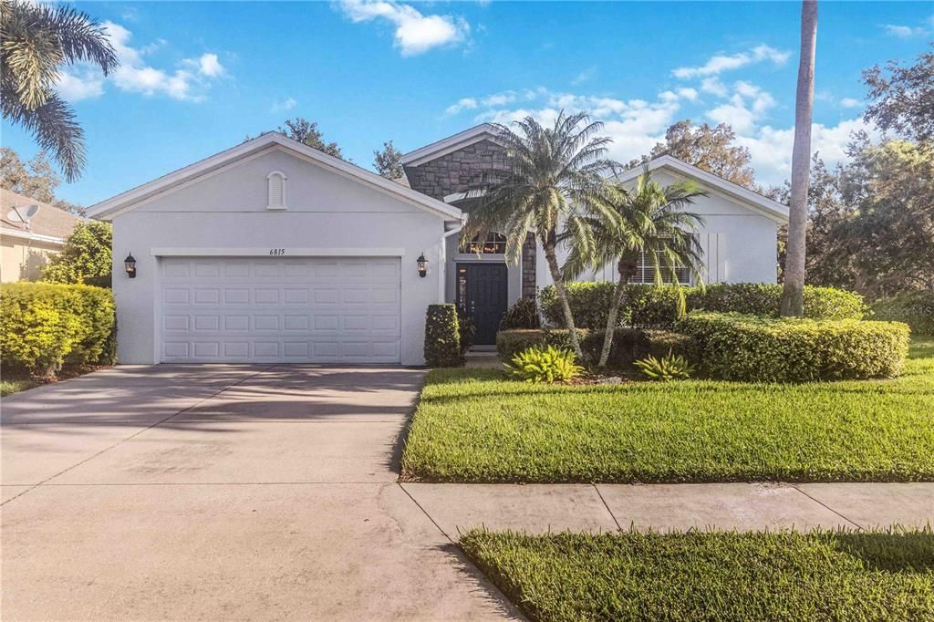 For Rent: $3,600 (3 beds, 3 baths, 2254 Square Feet)
