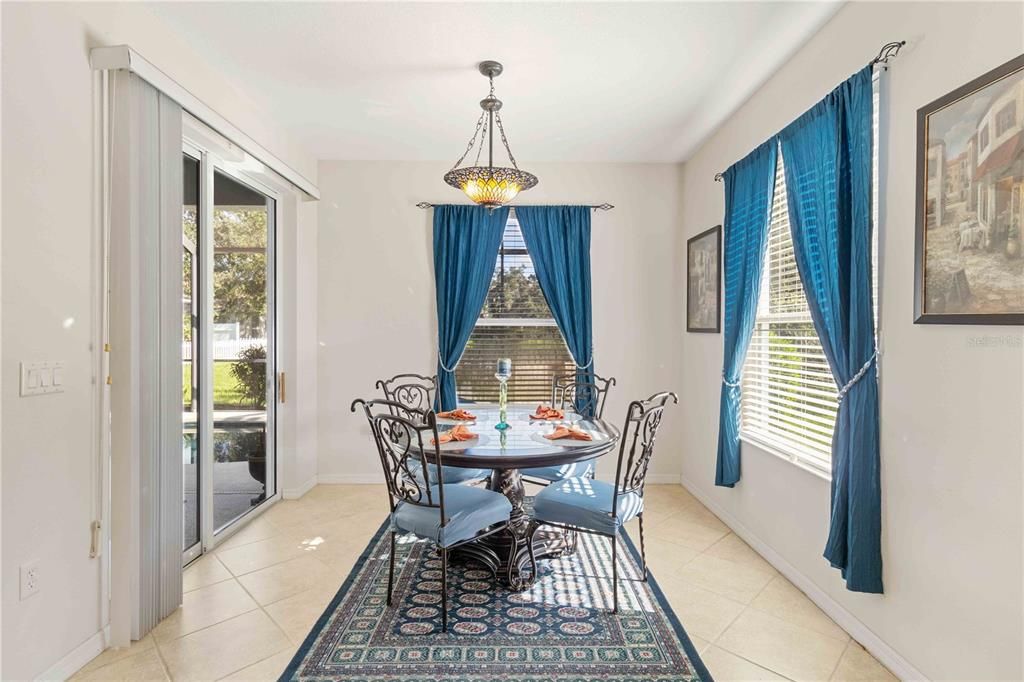 For Rent: $3,600 (3 beds, 3 baths, 2254 Square Feet)
