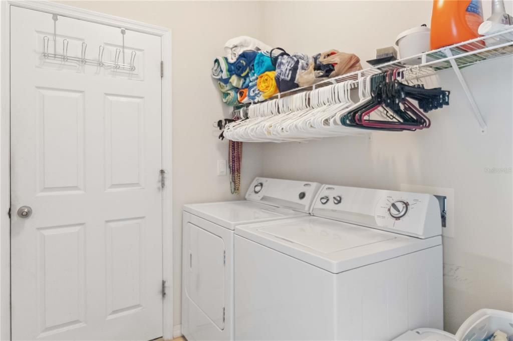 For Rent: $3,600 (3 beds, 3 baths, 2254 Square Feet)