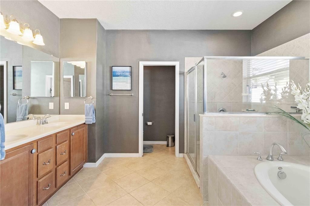 For Rent: $3,600 (3 beds, 3 baths, 2254 Square Feet)