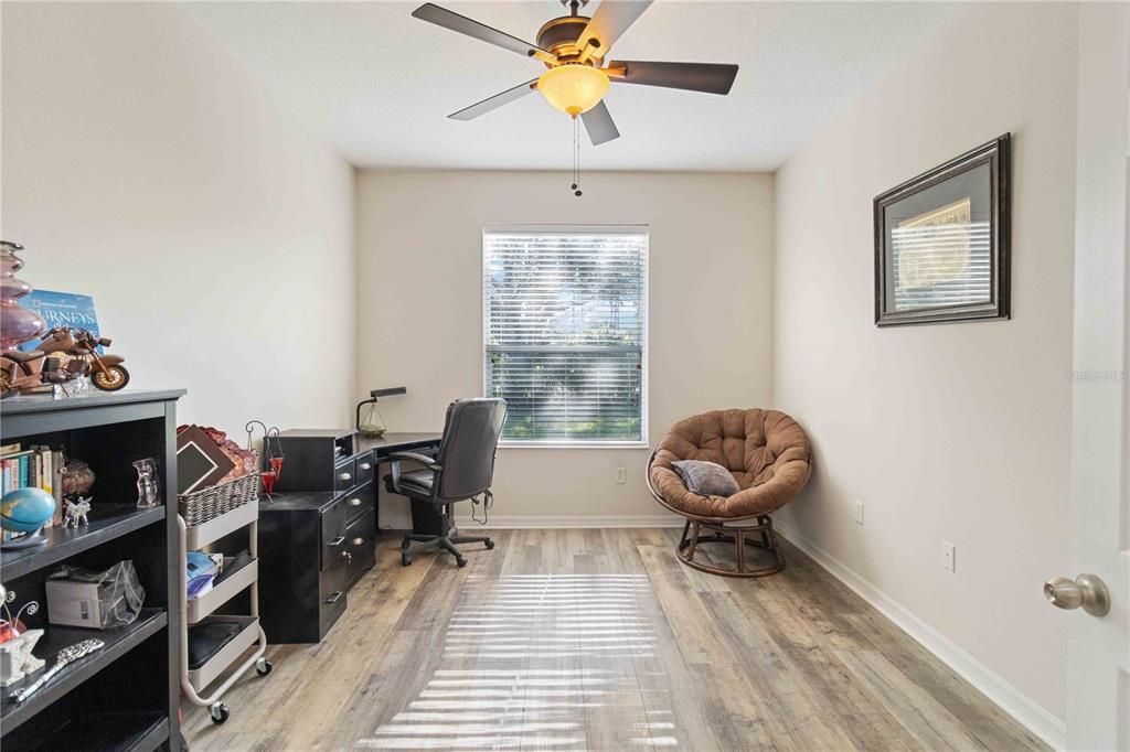 For Rent: $3,600 (3 beds, 3 baths, 2254 Square Feet)